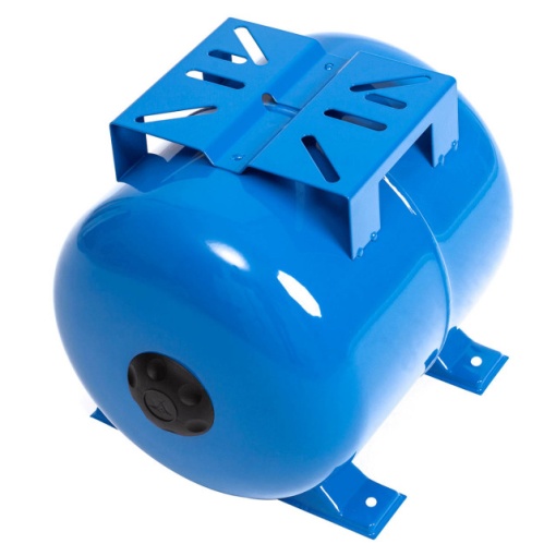 Vas expansiune hidrofor 19L - Img 4