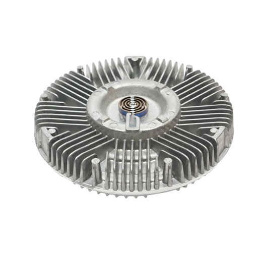 Vascocuplaj Case IH 150mm motor 1004.4T cod OEM 226165A1, 226165A2, 226165A3 - Img 4
