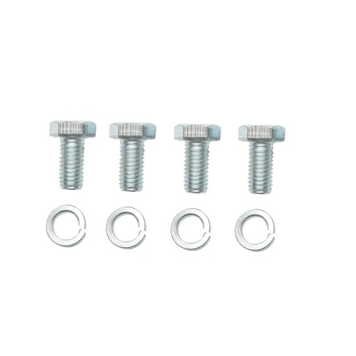 Vascocuplaj Case IH cod OEM 87334143 - Img 4