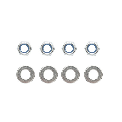 Vascocuplaj John Deere cod OEM AL111576 - Img 5