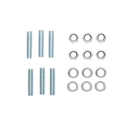 Vascocuplaj John Deere cod OEM AL167987, AL177841 - Img 5