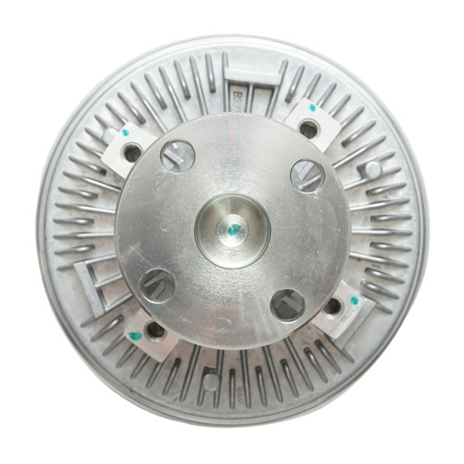 Vascocuplaj John Deere cod OEM AL66911, AL69177, RE26919 - Img 4
