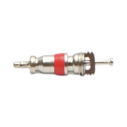 Ventil valva roata 0-200 PSI R5405S - Img 3