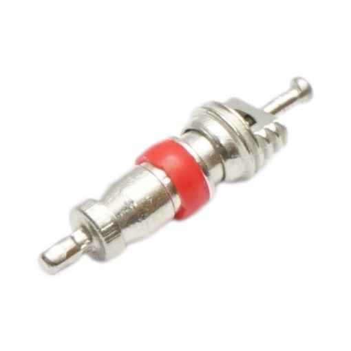 Ventil valva roata TPMS 100 buc/set - Img 2