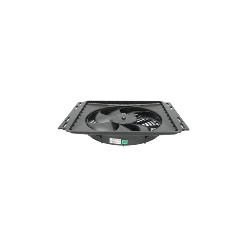 Ventilator pentru compresor clima AC 24V DISGK97 - Img 3