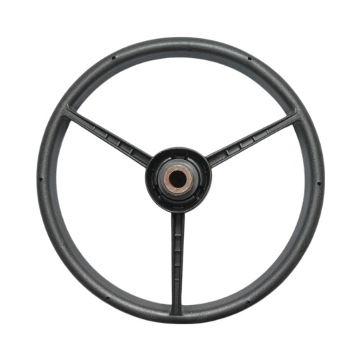 Volan tractor New Holland, Fiat cod OEM 5129944 - Img 2