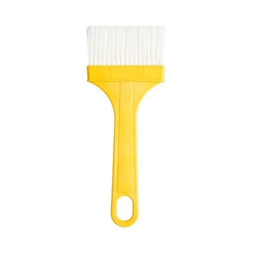 Vopsea email anticoroziva 3 in 1 alb mat pentru metal 2kg, direct pe rugina, pe baza de apa Breckner Germany - Img 6