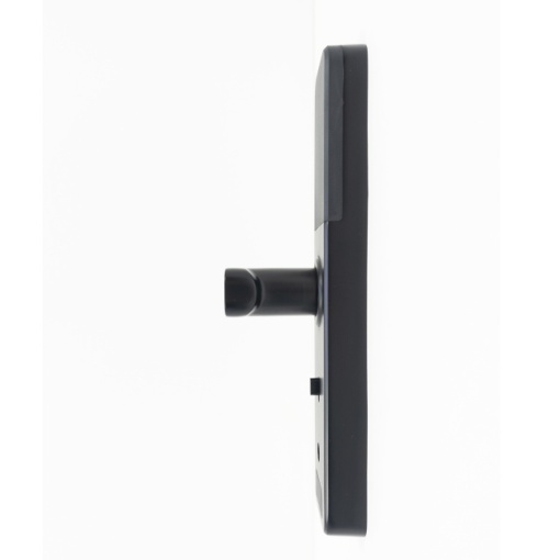 Yala inteligenta PNI SafeHome PTY6526, amprenta, cod, tag, aplicatie Tuya Smart, 100 utilizatori - Img 4