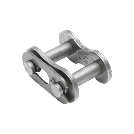 Za de legatura lant GALL 10A-1 - Img 4