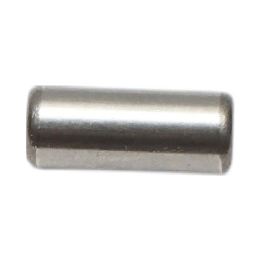 Ac rulment Massey Ferguson 13.57x5.53mm cod OEM 1866553M2 - Img 2