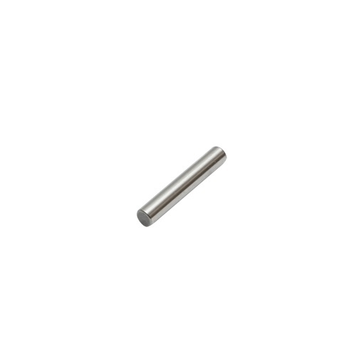 Ac rulment pinion satelit fata Fiat 29.7x5mm cod OEM 5101364, 5101693, 87565312, 6433-65 - Img 3