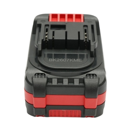 Acumulator 21V, 4Ah Li-ion, 5 celule pentru scule electrice Breckner Germany - Img 4