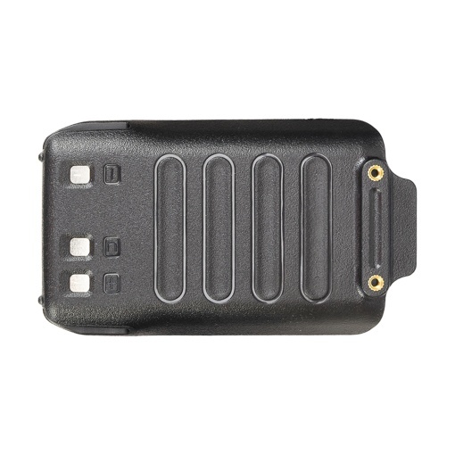Acumulator de schimb pentru Statie radio portabila PNI PoC 1800 - Img 6