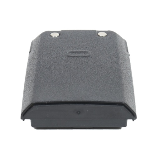 Acumulator PNI PB-R30 Li-Ion 1200 mAh pentru Statie PNI PMR R30 - Img 5