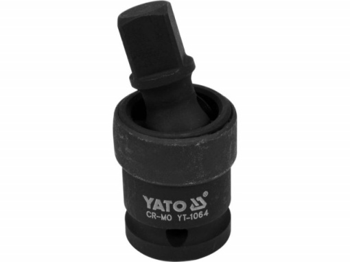 Adaptor 1/2" - Img 3