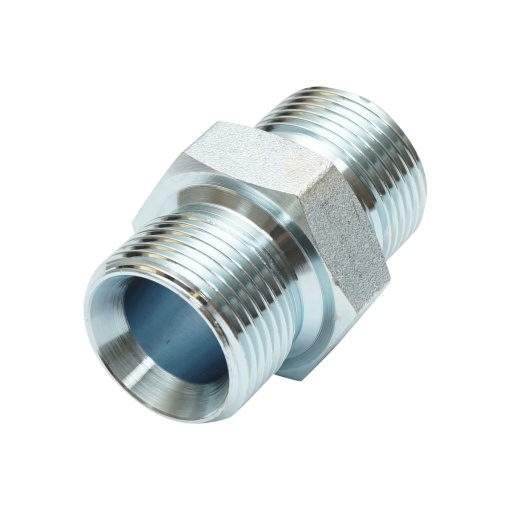 Adaptor armatura D FE G12 3/4 - Img 2