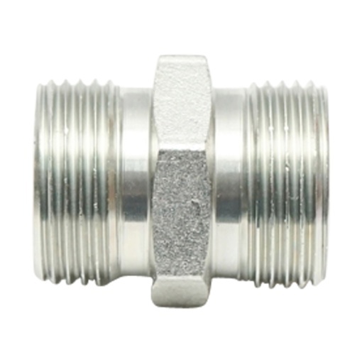Adaptor armatura D FE M22x1.5L - Img 2