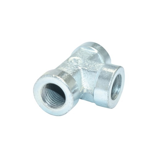 Adaptor BSP 1/4 filet interior armatura - Img 2