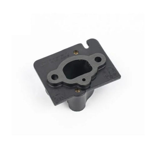 Adaptor carburator motocoasa OleoMac Sparta 42, 44 - Img 2