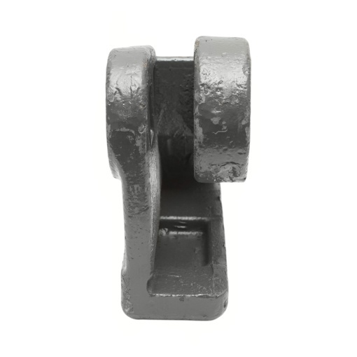 Adaptor dinte cupa lateral dreapta Caterpillar J300 cod OEM 3G4309 - Img 4