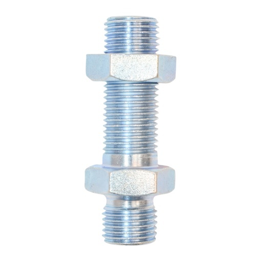 Adaptor drept lung reductie 1/4 filet exterior armatura - Img 2