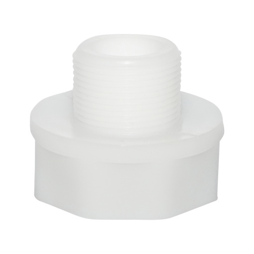 Adaptor IBC 1 1/4 toli - Img 4