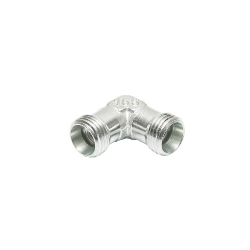 Adaptor L armatura M16x16x1.5 filet exterior - Img 3