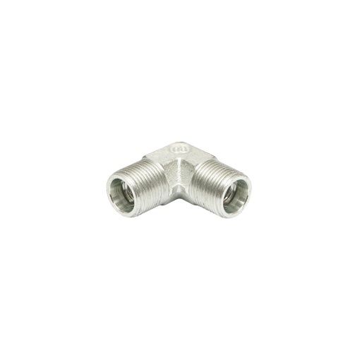 Adaptor L armatura M20x1.5 filet exterior - Img 2