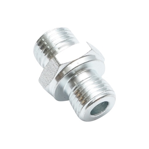 Adaptor reductie armatura DR FE G04 1/4- M14x1.5L - Img 2