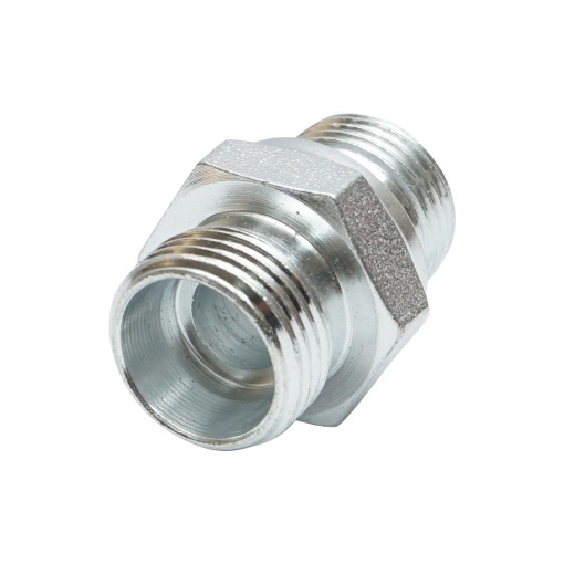 Adaptor reductie armatura DR FE G06 3/8- M18x1.5L - Img 2