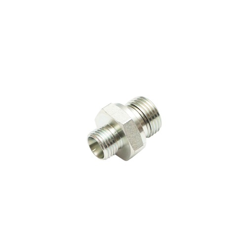 Adaptor reductie armatura DR FE G08 1/2- M16x1.5L - Img 2