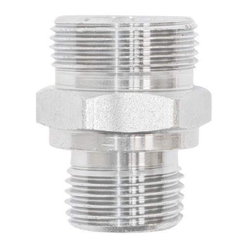 Adaptor reductie armatura DR FE G08 1/2- M24x1.5S - Img 2