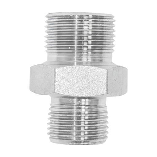 Adaptor reductie armatura DR FE G12 3/4- G10 5/8 - Img 2