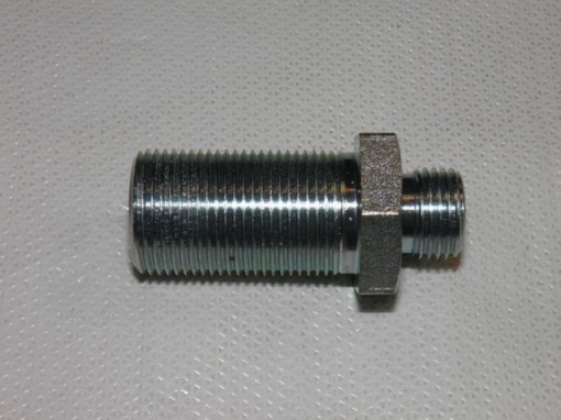 Adaptor reductie M16xM22 cu oring RAUFOSS