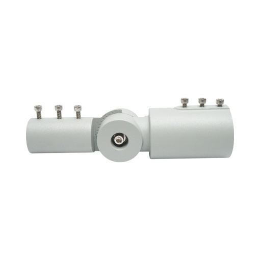 Adaptor reglabil lampa stradala 0-90° - Img 6
