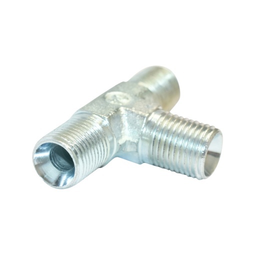 Adaptor T 1/4 filet exterior armatura - Img 2
