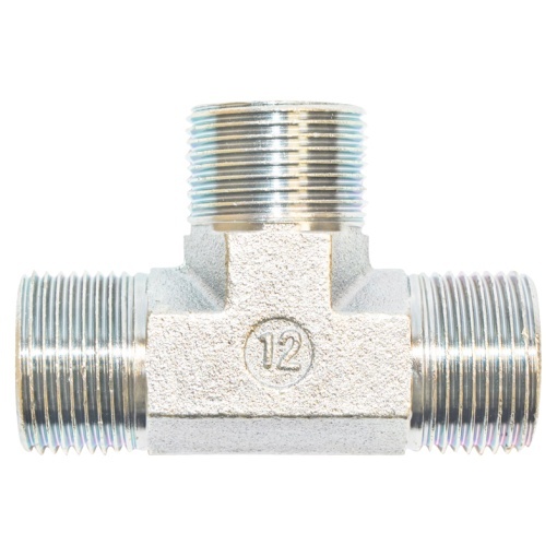 Adaptor T 3/4 filet exterior armatura - Img 3