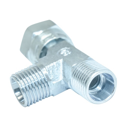 Adaptor T M161.5 filet interior/exterior armatura - Img 3