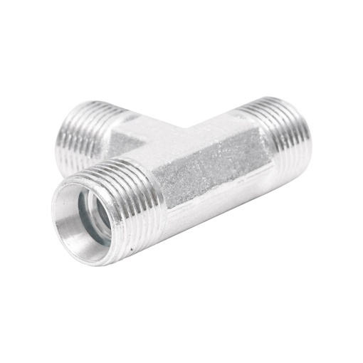 Adaptor T M18x1.5 filet exterior armatura - Img 4