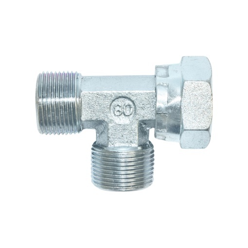 Adaptor T M24x1.5 filet interior/exterior armatura - Img 4