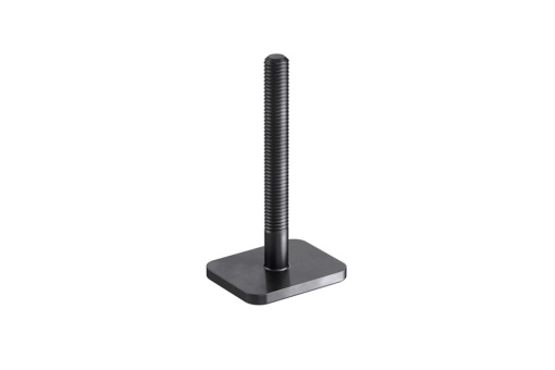 Adaptor Thule T-track Adapter 889-6 - Img 2