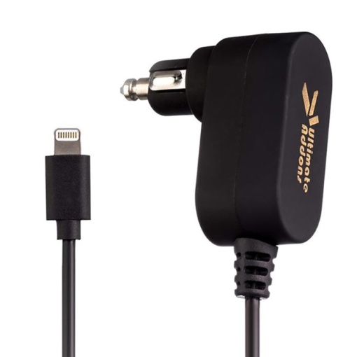 Alimentator bricheta moto Midland UA‐HELLA‐A8 Lightning 2A pentru iPod, iPhone, iPad - Img 4