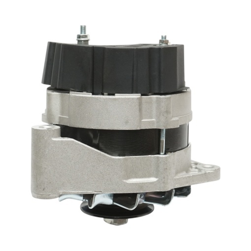 Alternator 14V, 65A Fendt, Steyr, Deutz cod OEM 1532068C1, 1532068C2, 130100090744, 131000090739, 3218544EX, 38800090021, 61000090072, 6205473, 6854980, 80452309, C000900010200, G345900011010 - Img 5