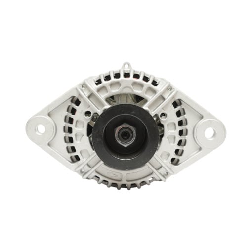 Alternator 24V, 80A John Deere, Volvo FH 2005- cod OEM AT303320 - Img 3