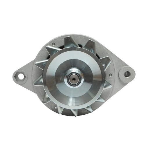 Alternator cu releu incorporat 12V/36A UTB U-650 - Img 2