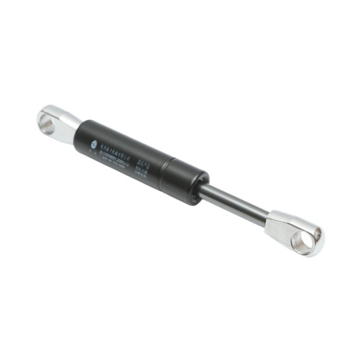 Amortizor gaz 152mm 400N tip B pentru transpalet semi-electric 500kg DISDH59 - Img 3