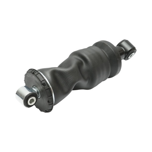 Amortizor suspensie cabina Fendt, Massey Ferguson cod OEM G931502200120 - Img 2