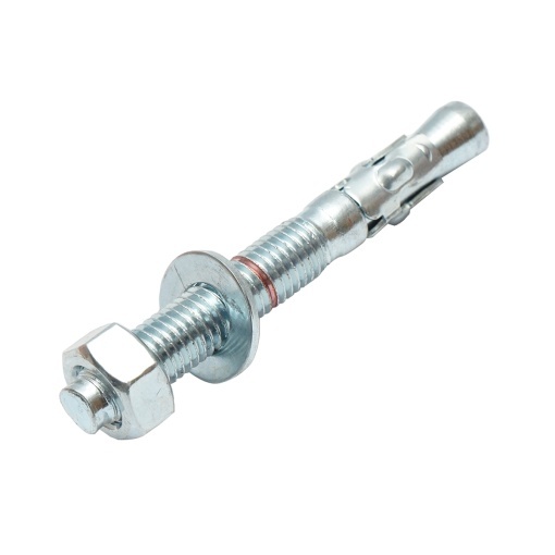 Ancora conexpand cu cep cilindric si clema M12x100mm 25 buc/cutie - Img 2
