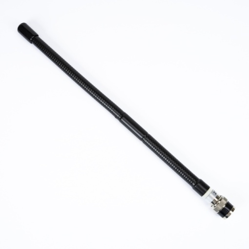 Antena BNC pentru PNI Escort HP 82, lungime 240 mm - Img 2