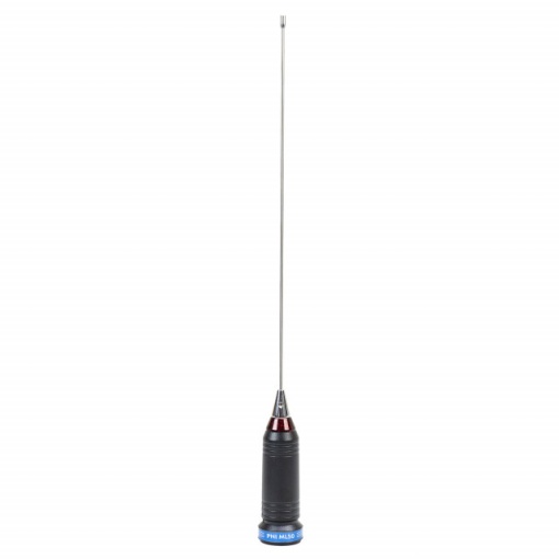Antena CB PNI ML50 - Img 2